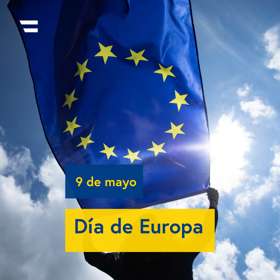 @AustriainSCL tweet media