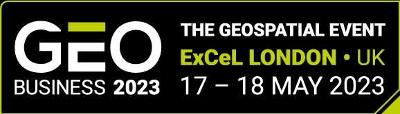 UCL Geomatics tweet media