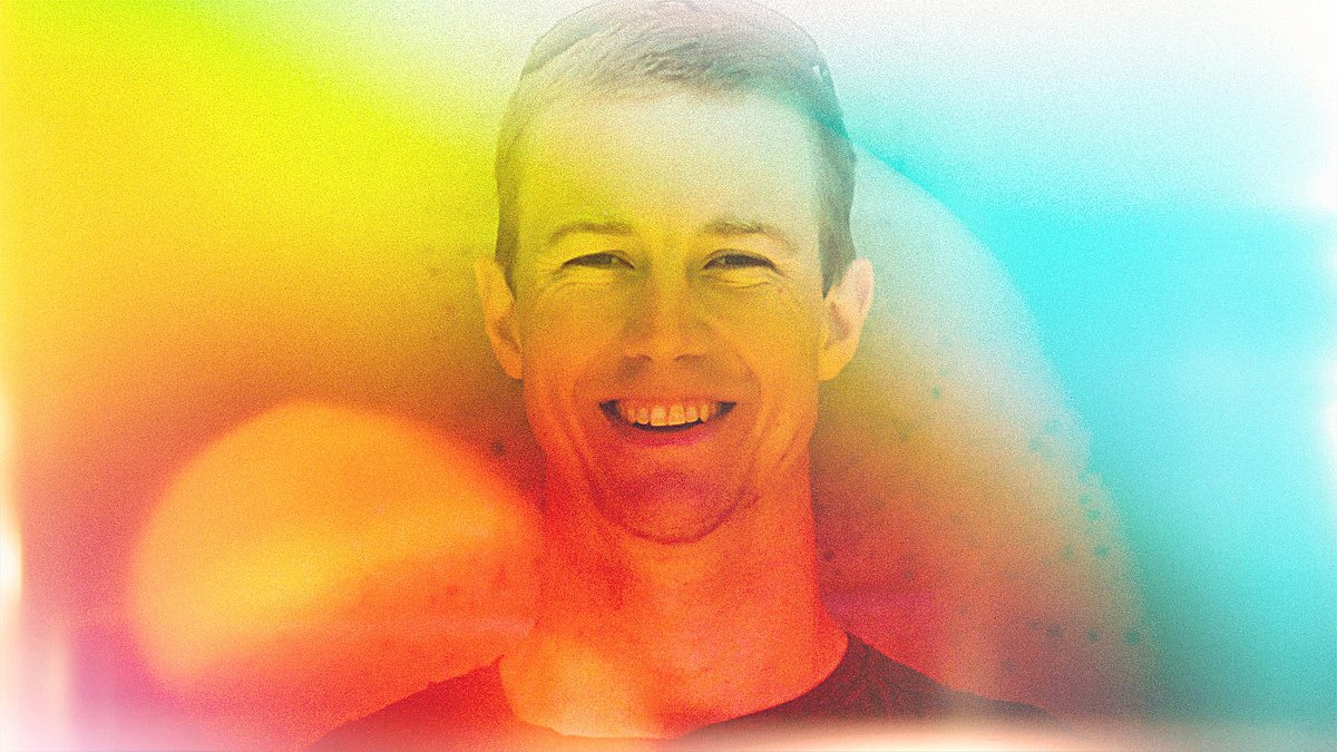 Mike Flanigan '15, CEO of Sea Seats, helps create solar-powered boats that are cost-effective and environmentally friendly. The idea started in the summer of 2011, when he and his friends tried to send a message in a bottle to Spain. 
#WeAreND // go.nd.edu/8e10dd