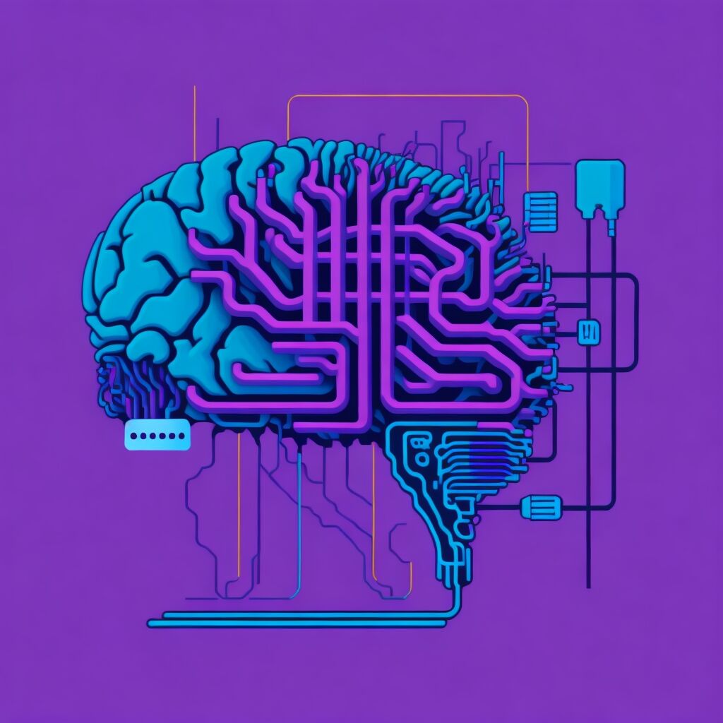 EmailTree_Ai's tweet photo. A knowledge base is not just for customer support. It can also be used for employee onboarding, product training, and more. Learn how to build a versatile knowledge base with https://t.co/U5krTjHmdy. #EmployeeOnboarding #ProductTraining #EmailTree https://t.co/rOCVtNPAAh