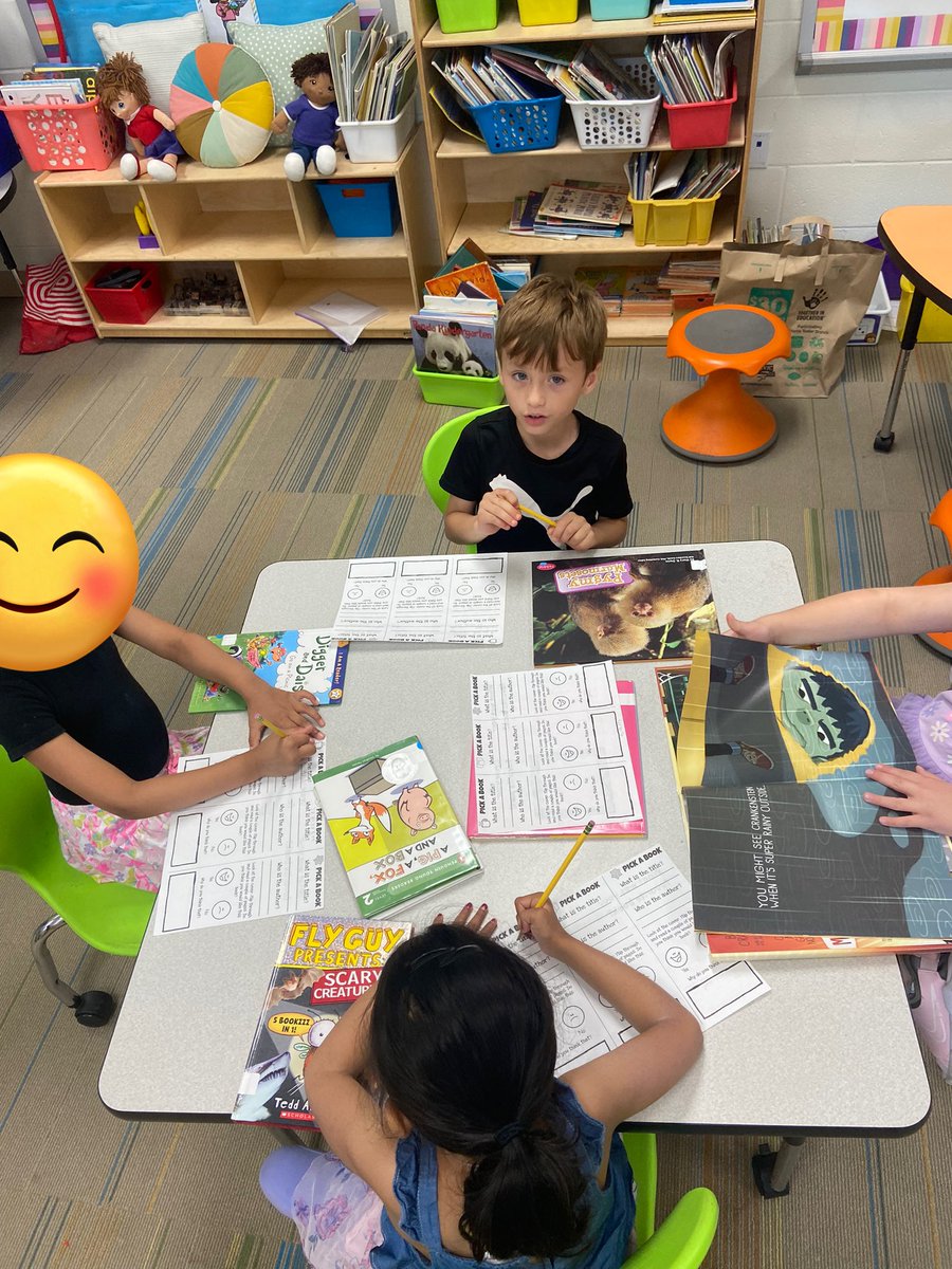 Lauren Foreman tweet media