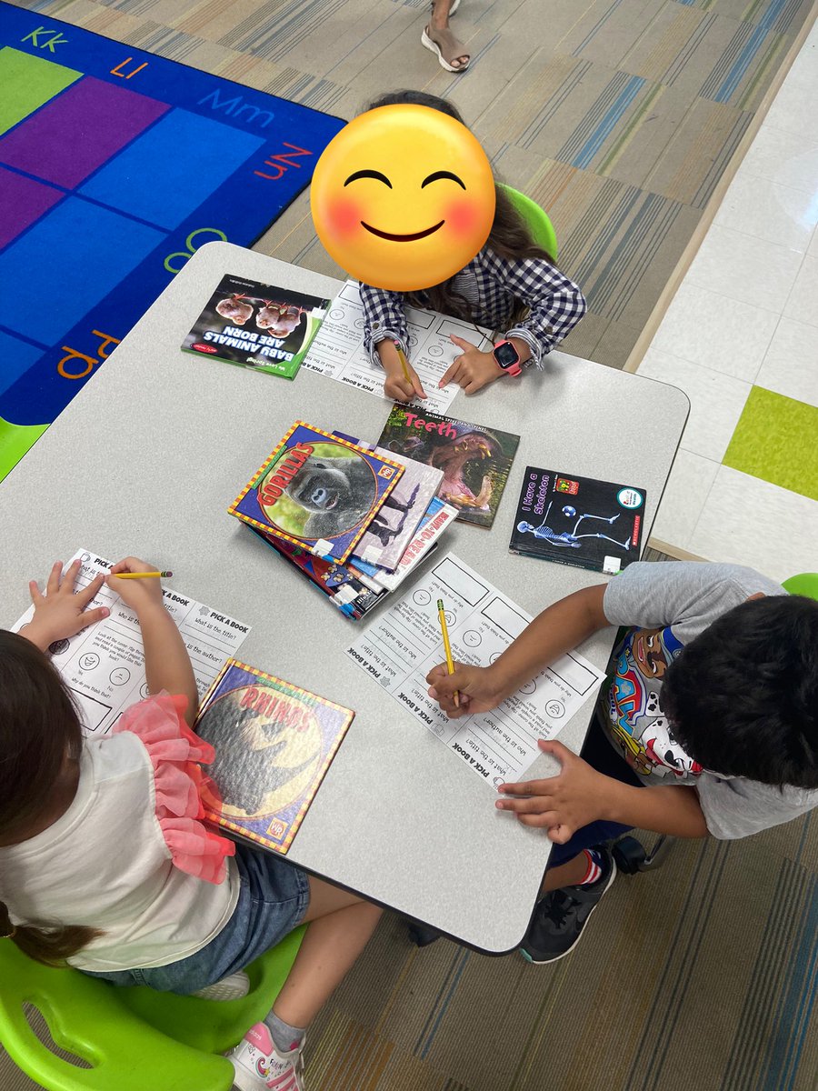 Lauren Foreman tweet media