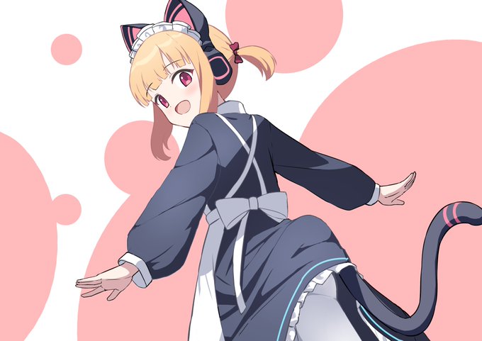 FvsW4GhaYAoqAoa.jpg:small