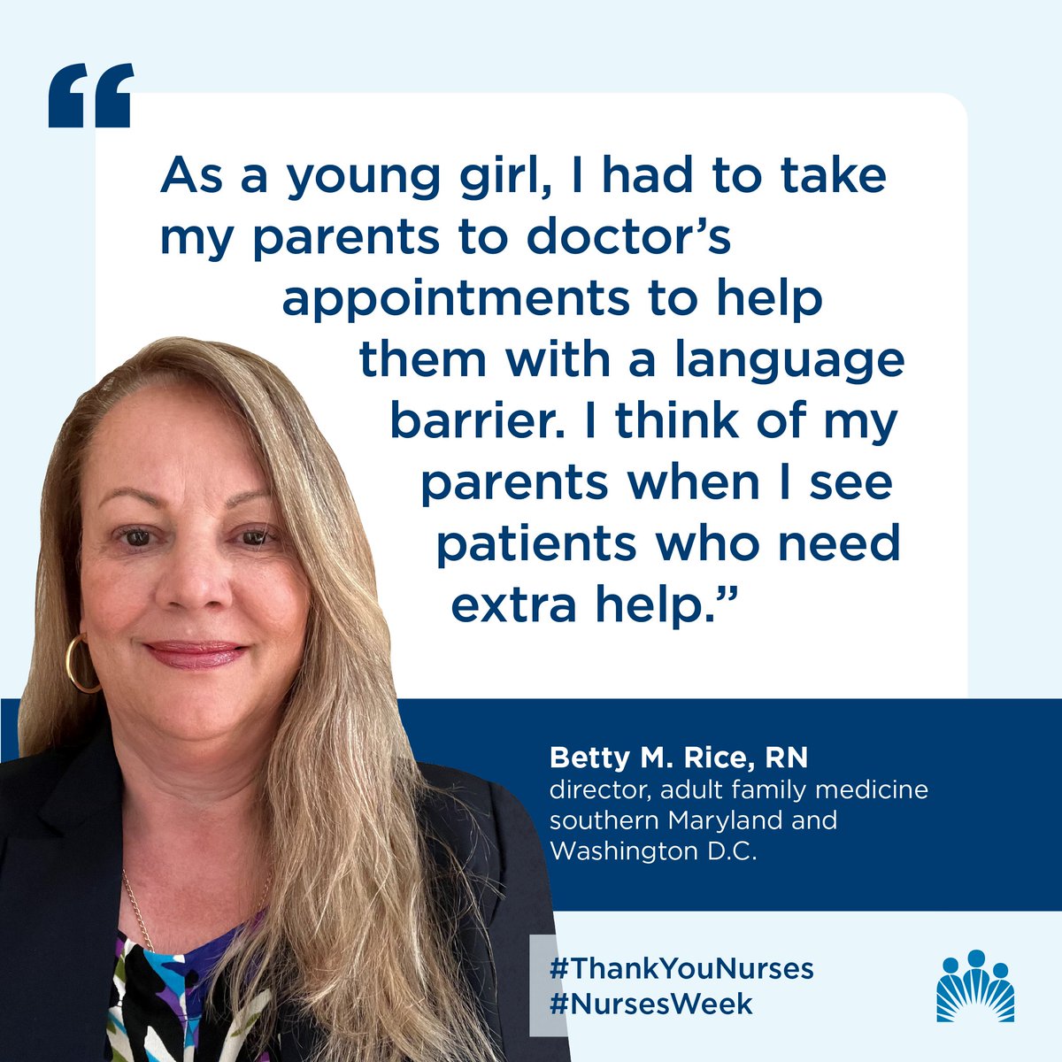 Kaiser Permanente tweet media