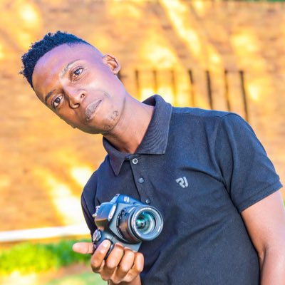 #NewProfilePic