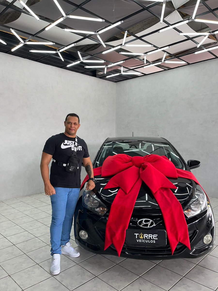 paraibahfps's tweet photo. Sonhei, lutei, corri atrás, realizei. Mas ,esse foi apenas um dos sonhos desse MATUTO, pois nada é impossível quando temos força, foco e fé.
E ainda vem muitas coisas por ai!!!

De Soledade para o mundo!! https://t.co/PB8DihNilb