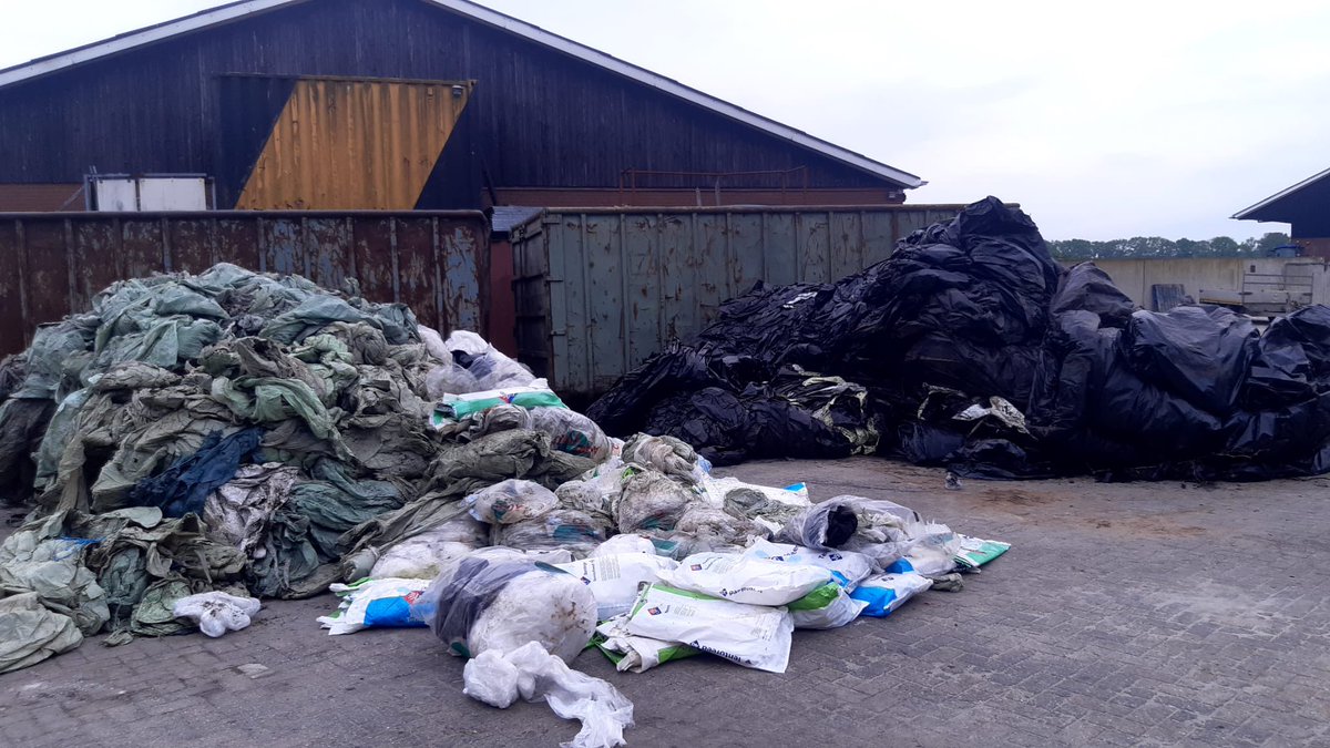 Ltogeldersevallei tweet media