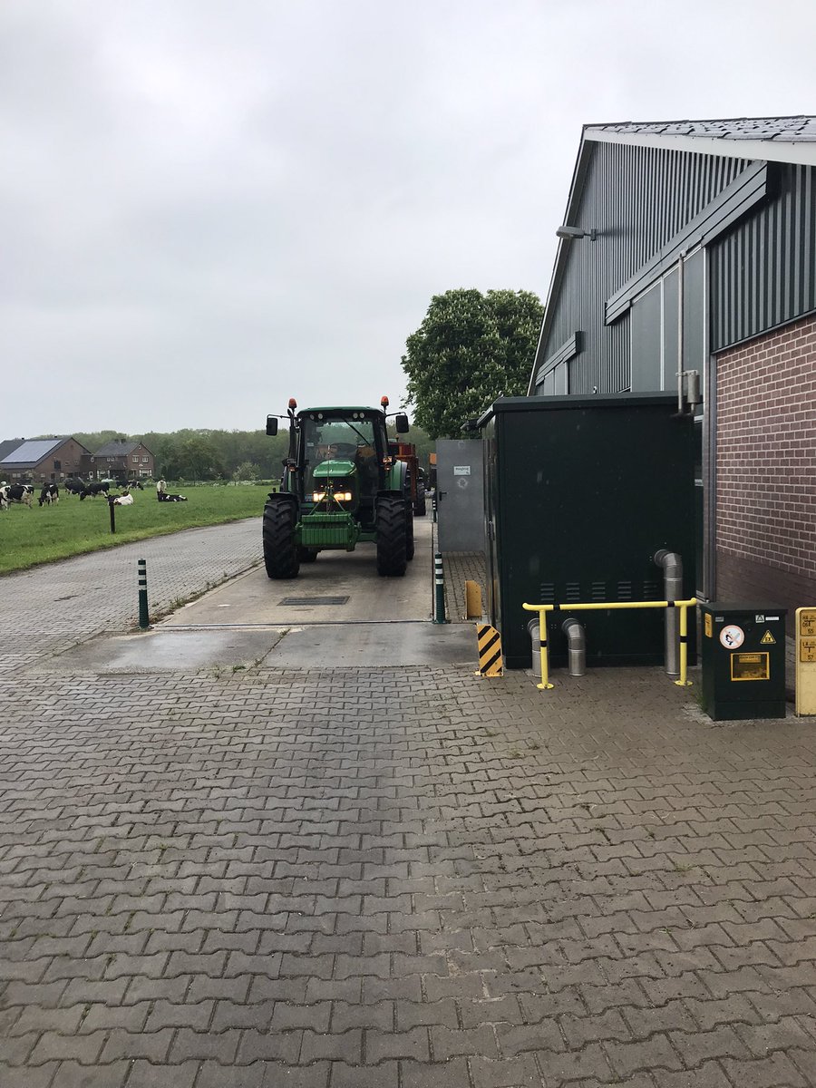 Ltogeldersevallei tweet media