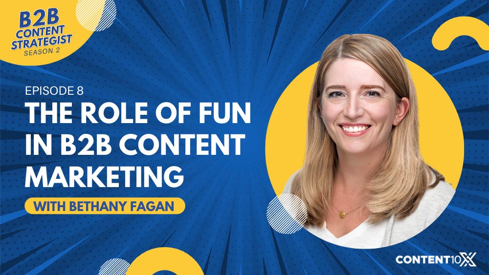 Bethany Fagan tweet media
