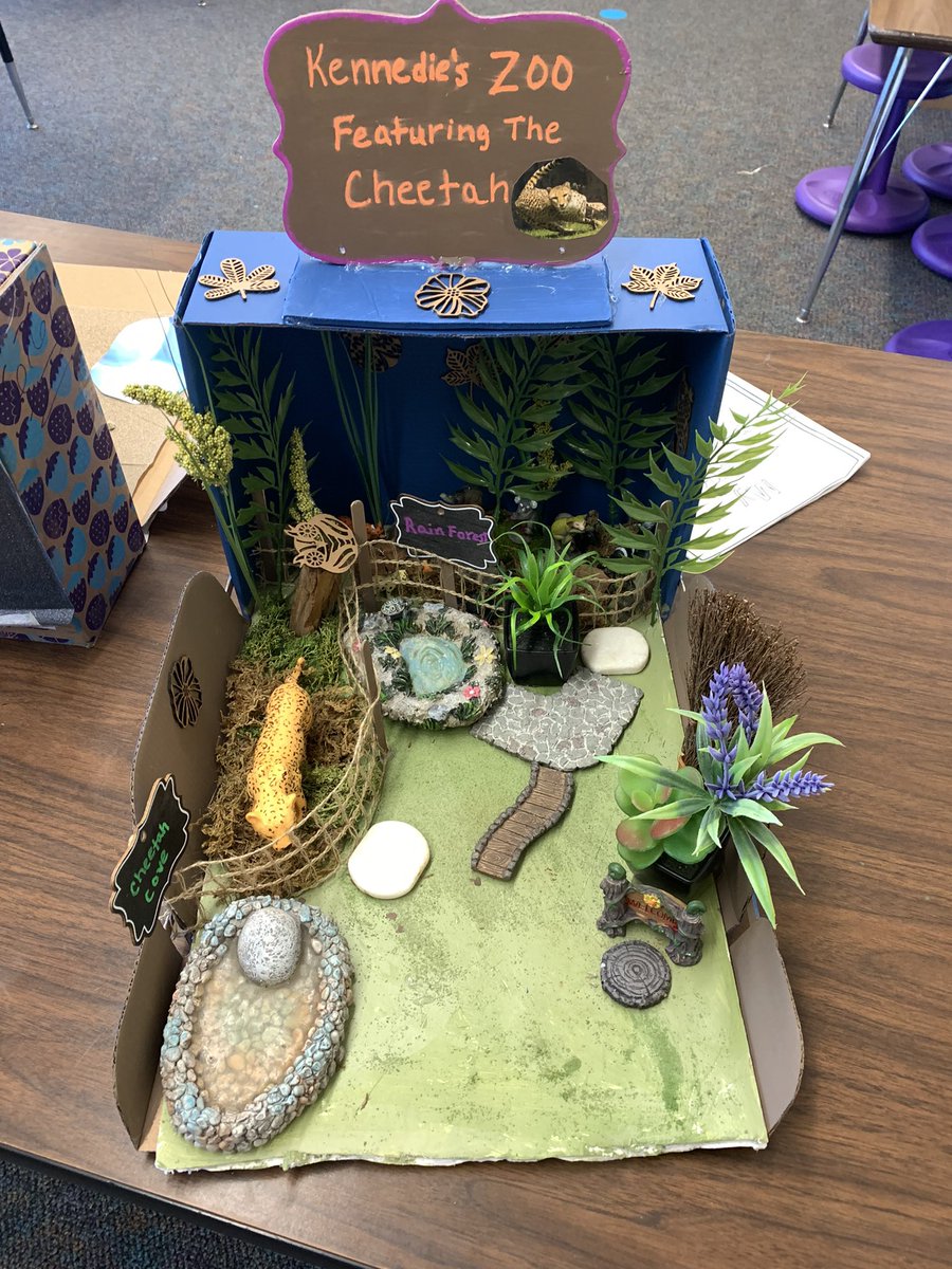 Carlisle Elementary tweet media