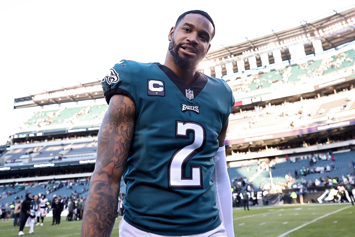 brgridiron's tweet photo. Top 5 "hardest" schedules based on strength of schedule:

1. Eagles
2. Dolphins
T-3. Giants
T-3. Patriots
T-3. Cowboys

(via @NFLResearch) https://t.co/GtHxL1D1i5