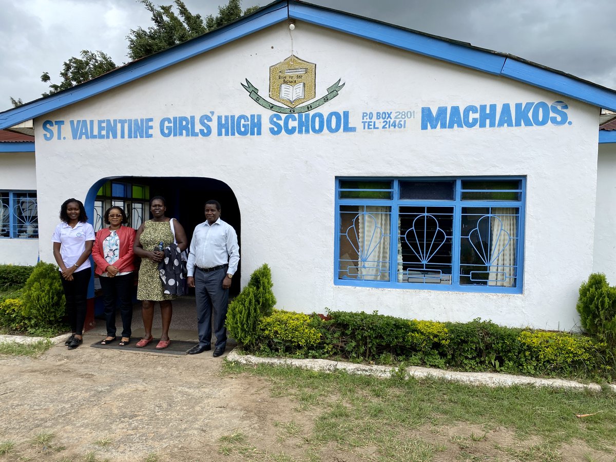 TeachBox tweet media