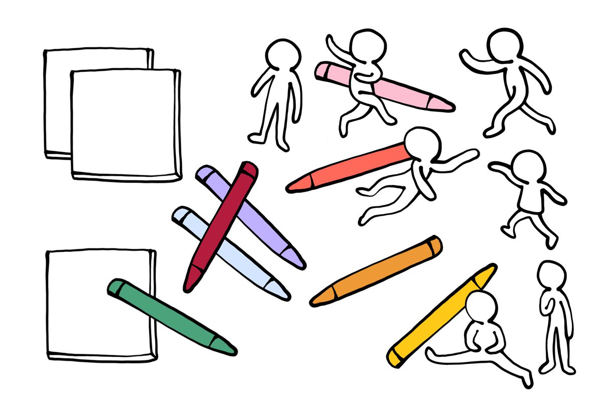 the mingle study

a 🧵