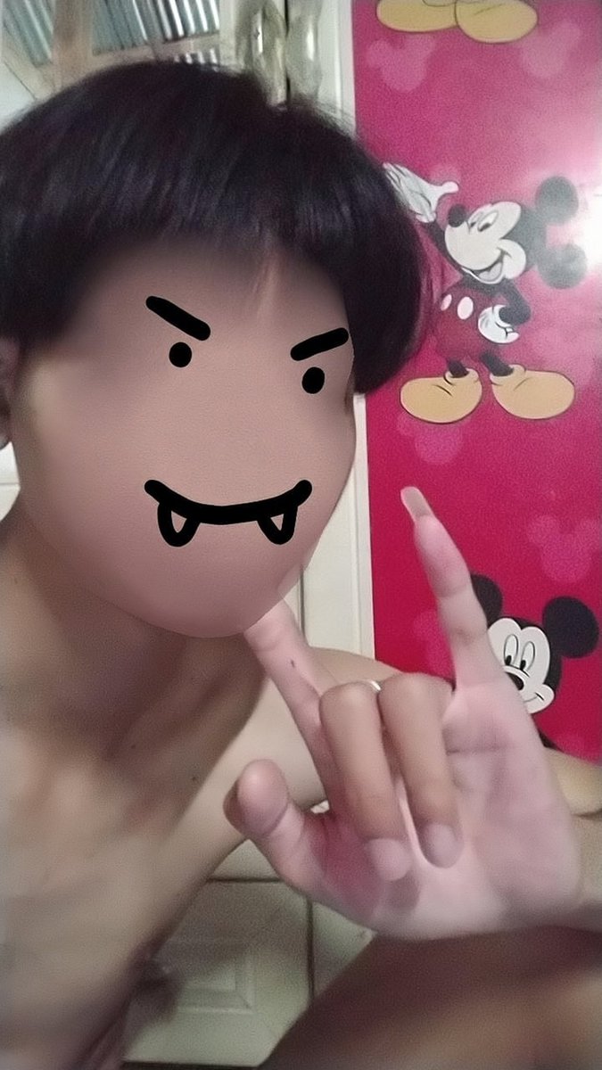 jilon2005's tweet photo. ใจทักครับเธอ555 https://t.co/a6gDSBzpSs