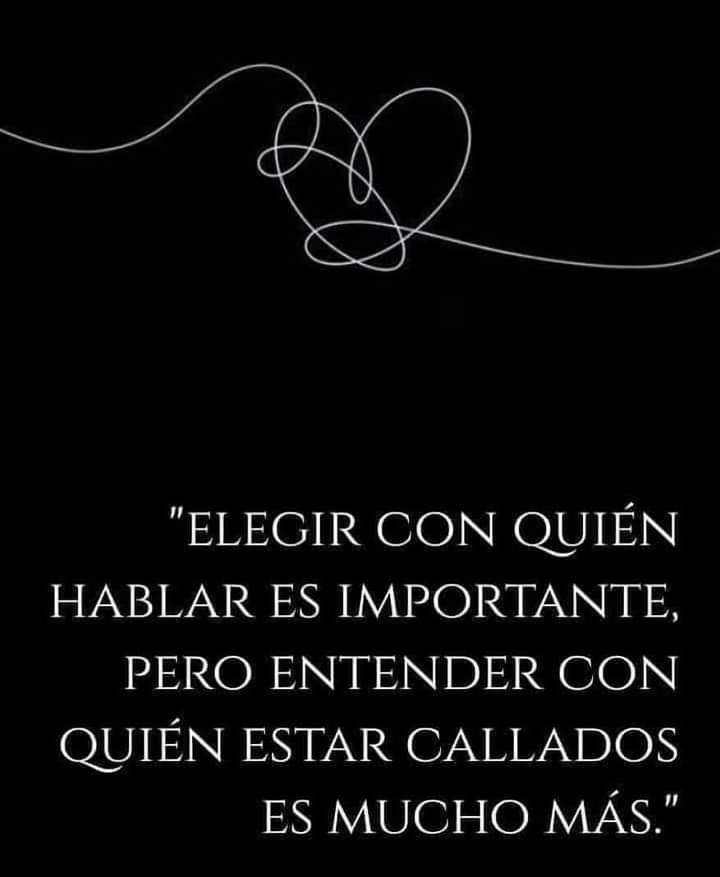 45Augus's tweet photo. Lindo Martes. https://t.co/9JIiZr79jD