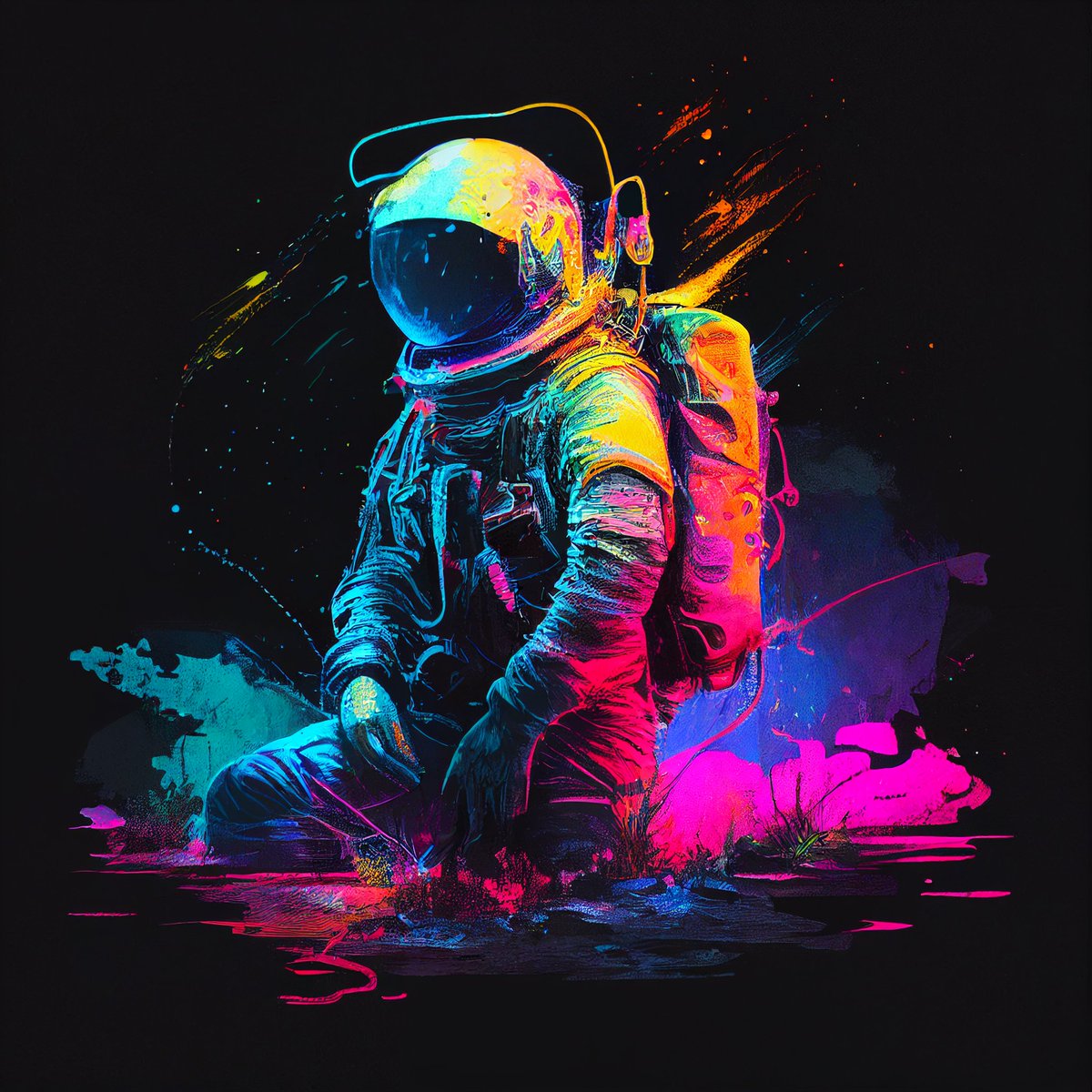 rickstarr031's tweet photo. We Are Gonna Make It ! https://t.co/ATszAsbqhf