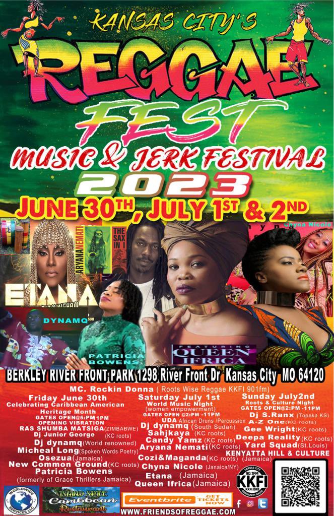 ChynaNicole's tweet photo. Kansas City, here I come. It’s going to be a beautiful event @QUEENIFRICA_FM @EtanaStrongOne  and more! @jumpout6000 https://t.co/VOyrMbxBcT