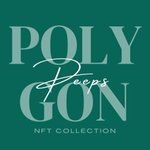 Photo by Polygon Peeps (@PolygonPeeps)