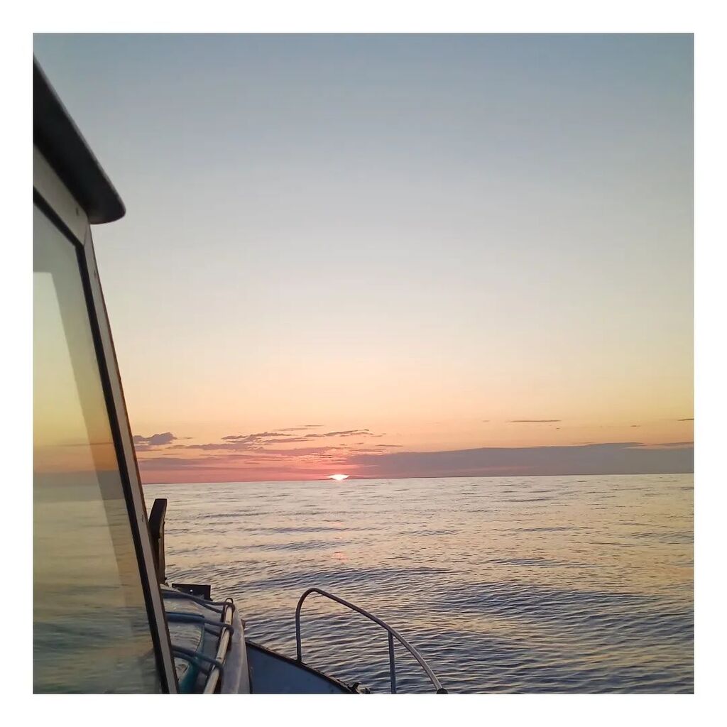 Que dia es hoy??
#curiosidad129
El barco más grande jamás construido es el Prelude FLNG, un barco flotante de gas natural licuado que mide 488 metros de largo, lo que equivale a aproximadamente cuatro campos de fútbol.
El más pequeño del mundo se llama "Nanoboot", y mide tan…