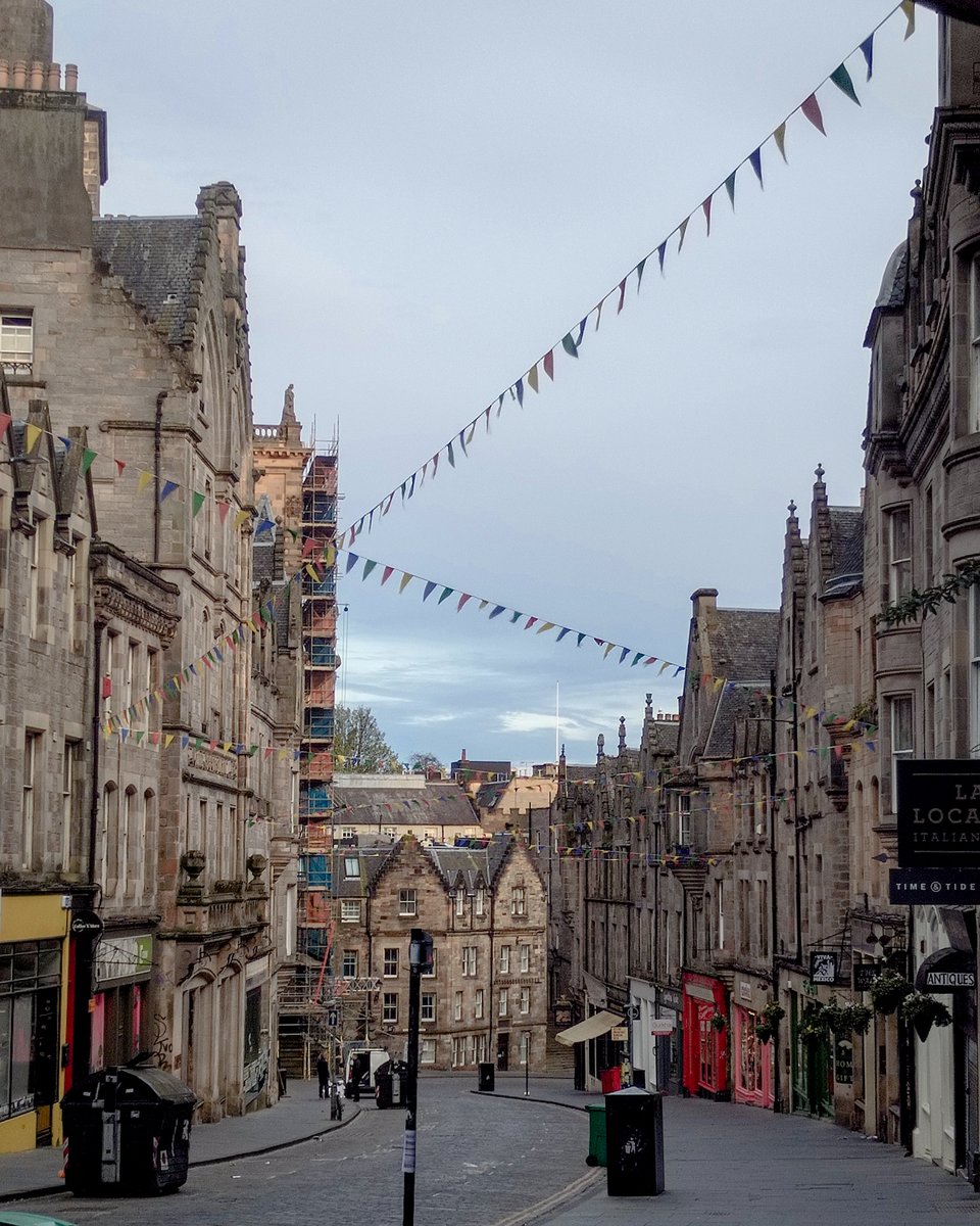 Rheolution's tweet image. Last week, our Head of Customer Support in Europe, Arnaud Lauriau, traveled to #scotland 🏴󠁧󠁢󠁳󠁣󠁴󠁿 to provide hands-on assistance to our clients in the cheese industry.