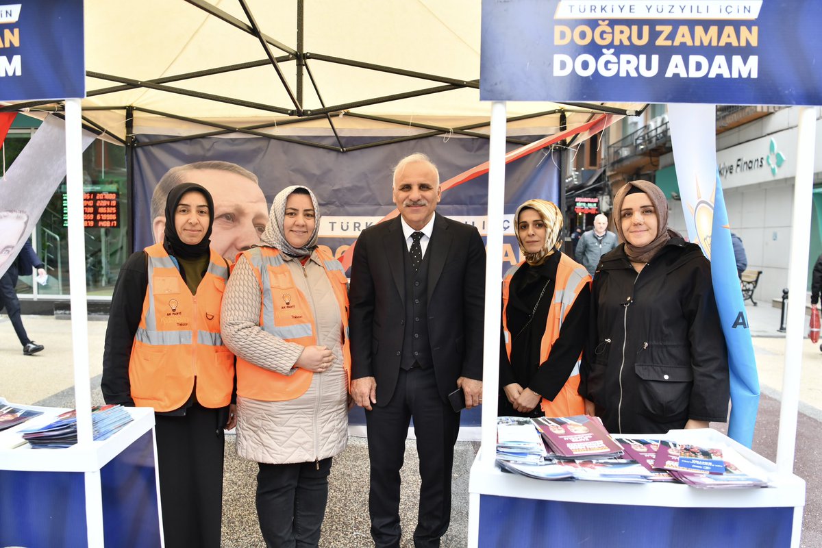 Murat Zorluoğlu