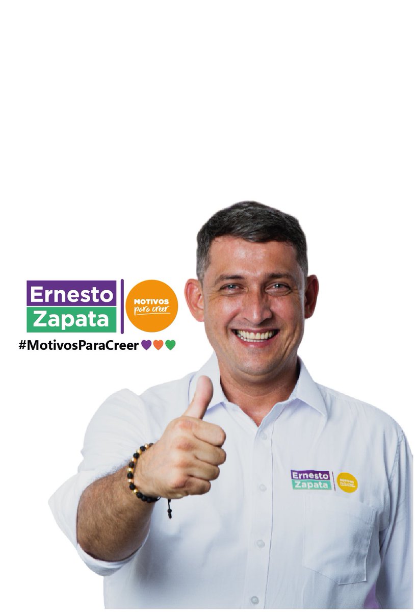 jernestozapata's tweet photo. La situación de seguridad que se presentó en nuestra ciudad de Bello el día de ayer, nos lleva a replantear la forma en que se viene ejerciendo el control por parte del estado representado en sus instituciones. Convocó a una gran alianza metropolitana para una seguridad integral. https://t.co/TvwJjkhZq6