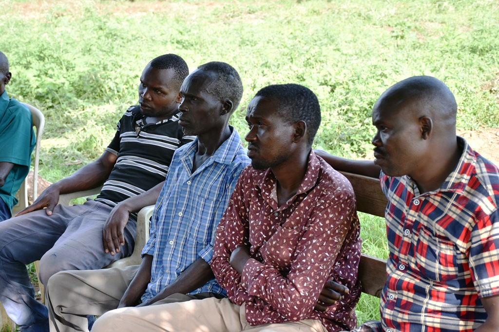 Commission on Revenue Allocation Kenya tweet media