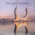 Photo by The Luxury Network International (@LuxNetwork)