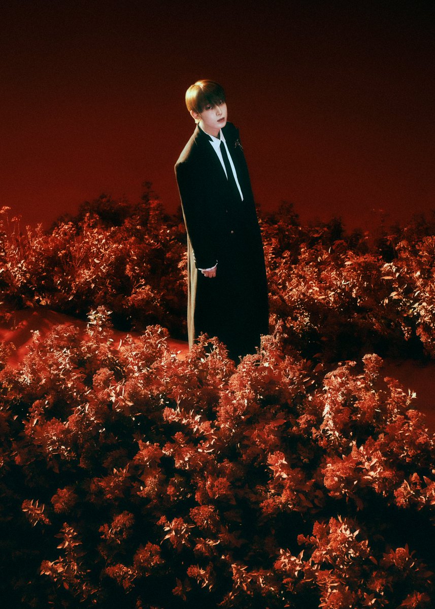 BELIFTLAB's tweet photo. #ENHYPEN <DARK BLOOD> Concept Photo (NEW Ver.) - #선우 #SUNOO

#엔하이픈 #DARKBLOOD #EN_NEW https://t.co/xIpiJuD0dr