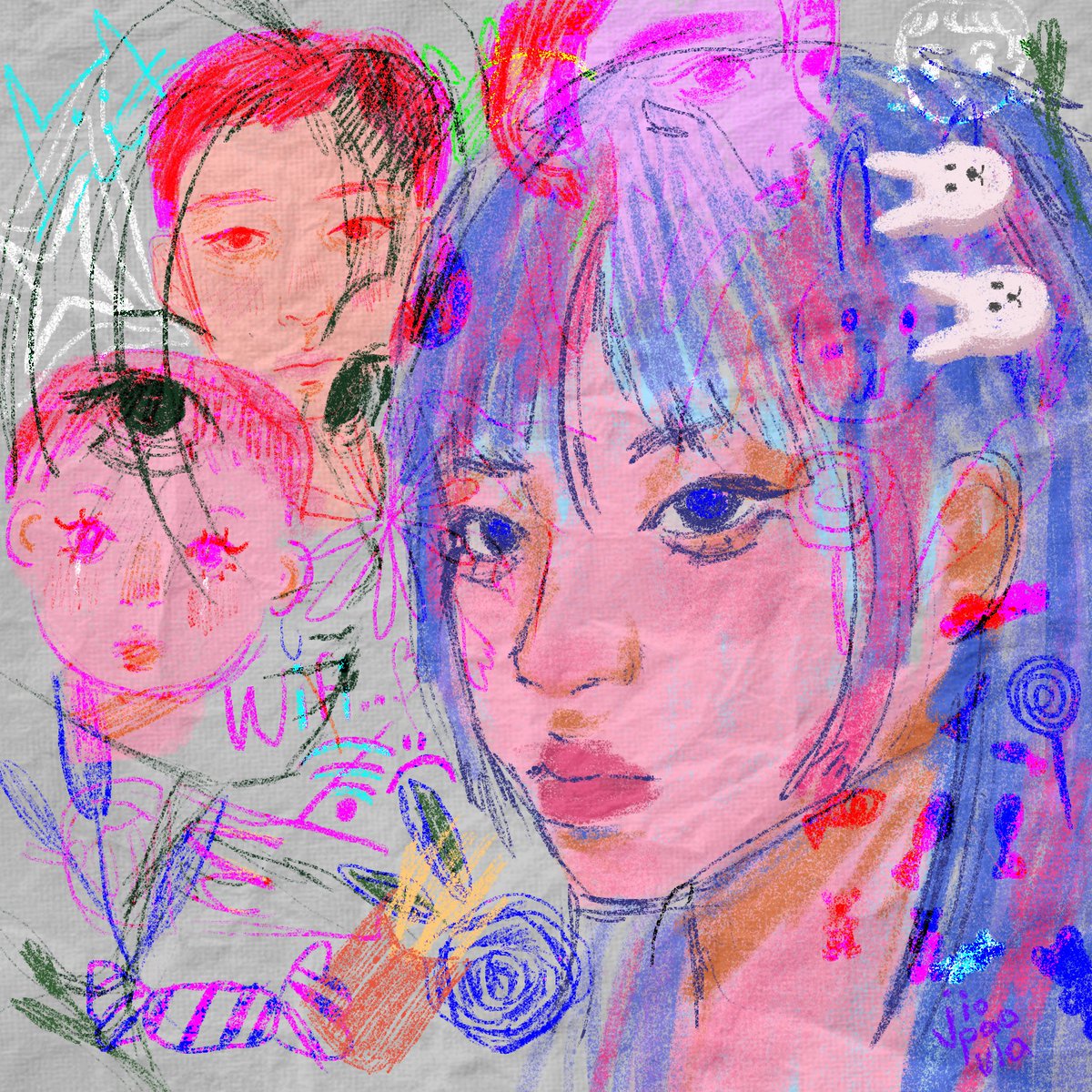 jiopaoula's tweet photo. y does wifi sucks

#artph https://t.co/vBkPoZyIYM