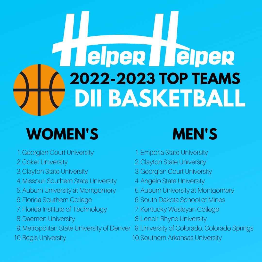 Helper Helper tweet media