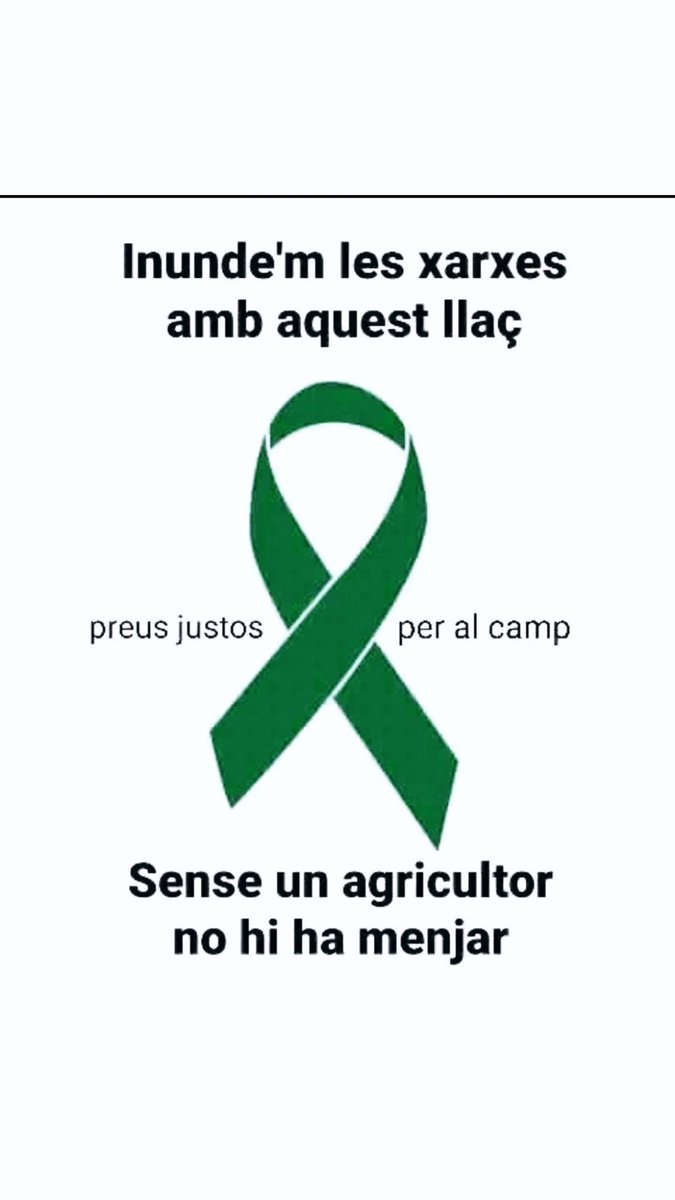 ADF175 Esparreguera🪵🔥🚨 tweet media