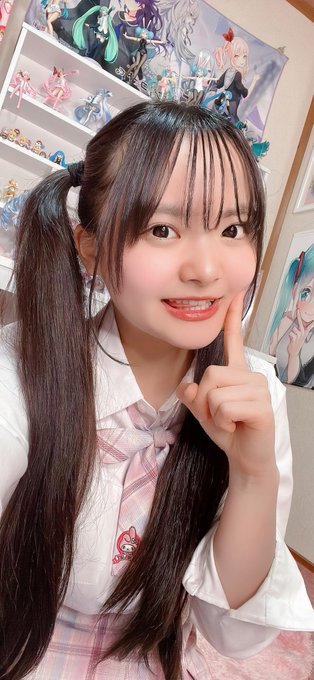 Twitterのコスプレ画像18