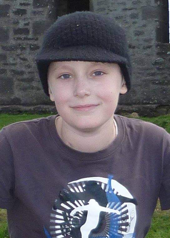 LouiseLearJones's tweet photo. Today is 💔❤️🩹International Bereaved Mothers' Day❤️🩹💔
This is Adam. #ChildhoodCancerKills #BeChildCancerAware #GPsMustListenToMums #DontDismissUs #ItsNotRare https://t.co/Lq4QNISMzx