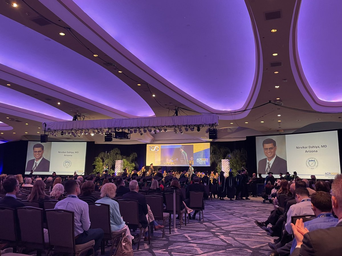 Nirvi Dahiya MD, FACR, FSRU, FAIUM tweet media