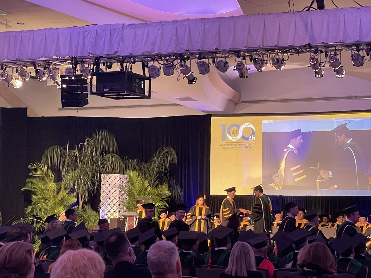 Nirvi Dahiya MD, FACR, FSRU, FAIUM tweet media