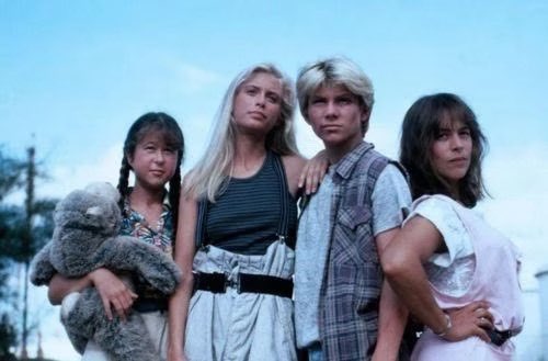 Film Trauma Podcast tweet media