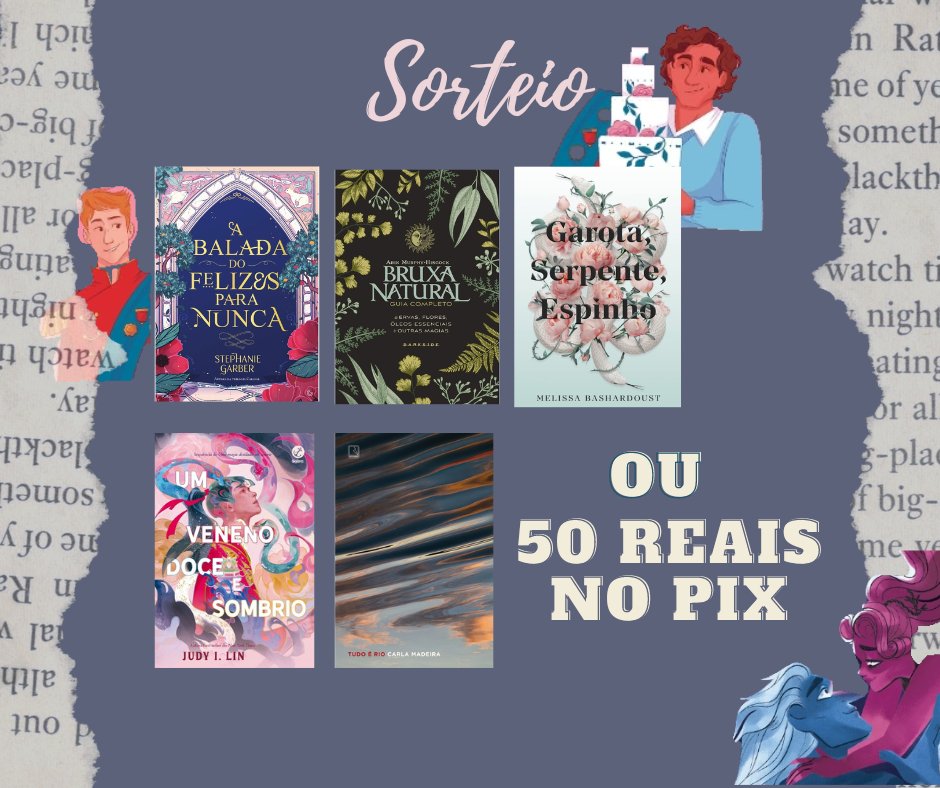𝐿𝑒𝑦 | 📚 Chama de ferro tweet media