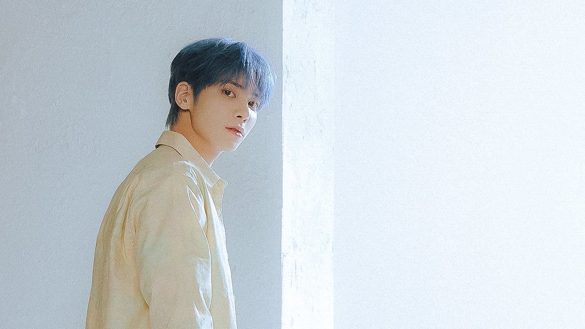 205MUSE's tweet photo. #태현 🌾 https://t.co/GlEsC1VYmF