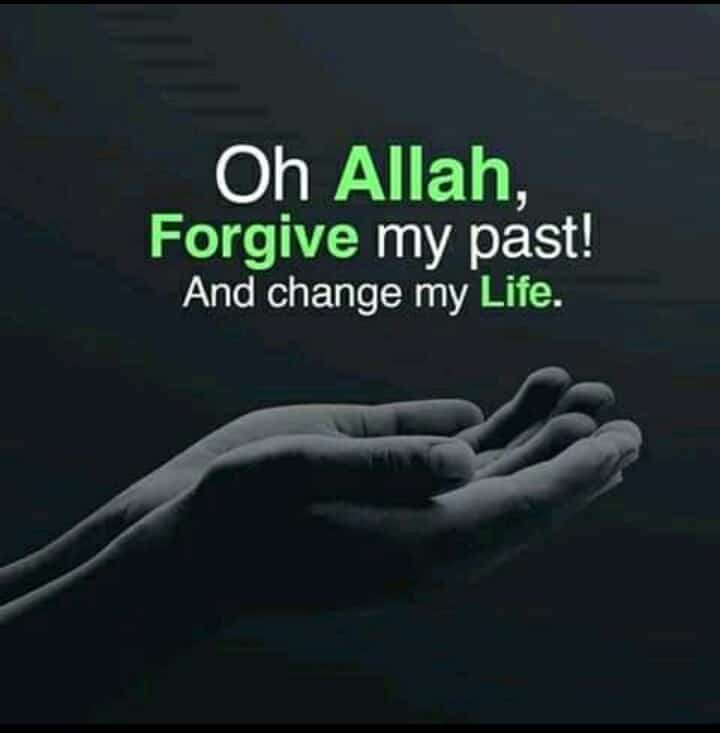 VOofinee's tweet photo. Amin🙏 https://t.co/bPUyUZOkFG