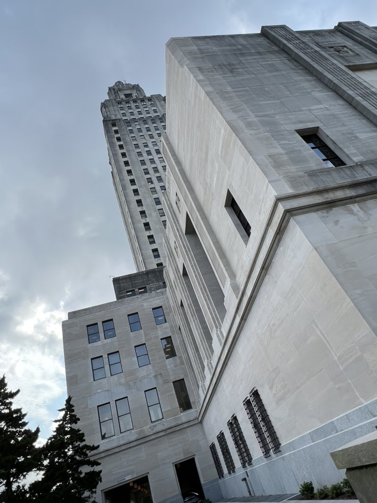 Joe Marino III tweet media