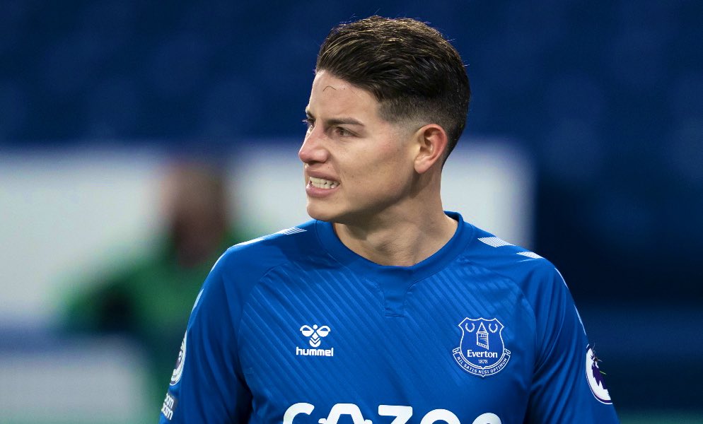 EFC DAILY tweet media