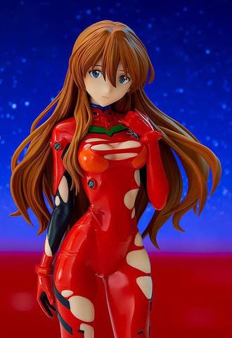 Twitterのコスプレ画像37