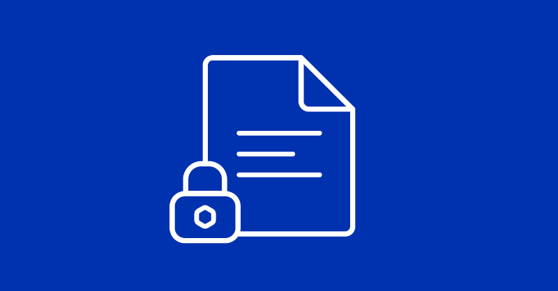 odaseva's tweet photo. Businesses must adapt to comply with multiple industry-specific and geo-specific regulations, and data regulations are increasingly complex. To help, we’ve compiled a collection of compliance resources that summarize data privacy and residency regulations in various countries: