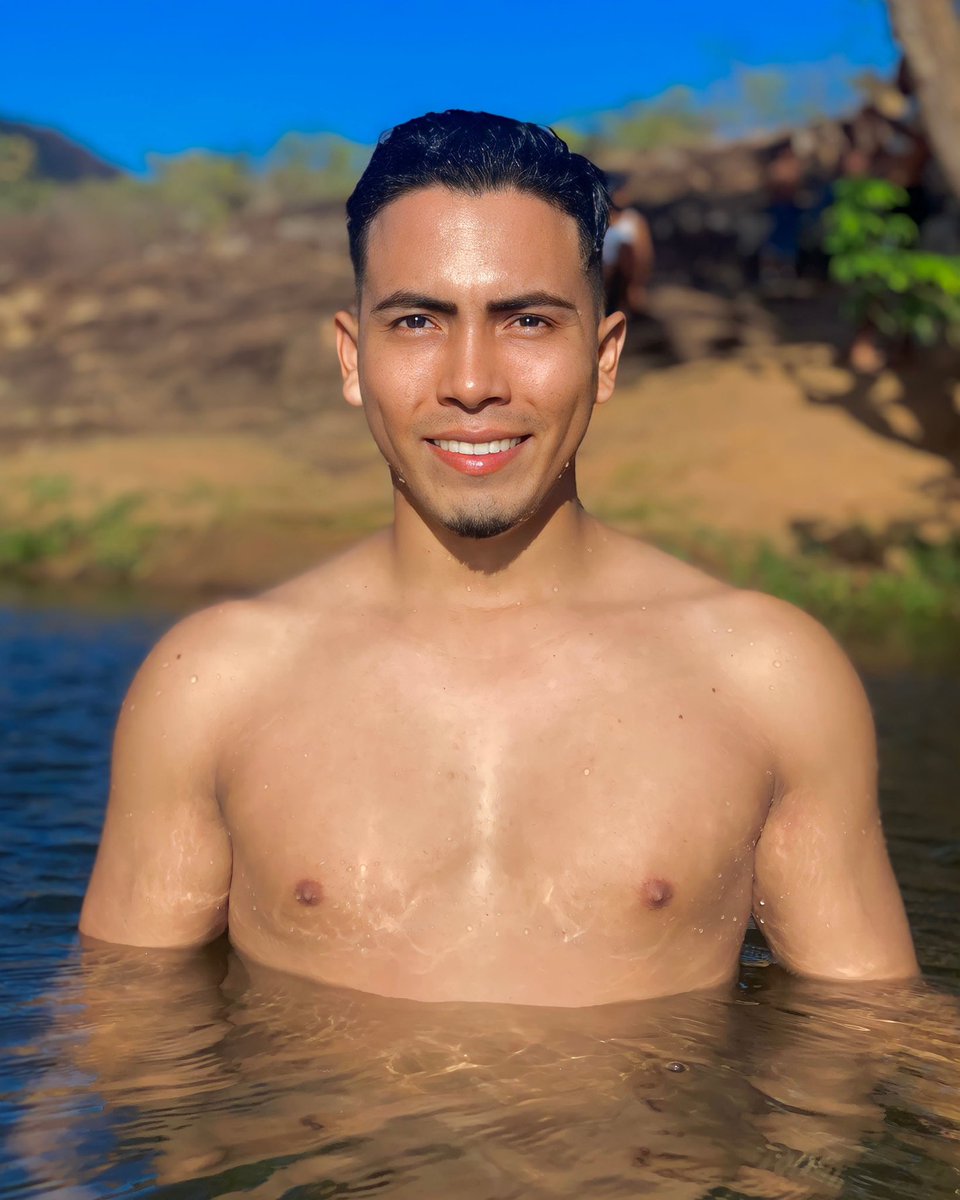 Si eres capaz de sentirte feliz cuando estás solo, has encontrado el secreto para ser realmente feliz 🙂
