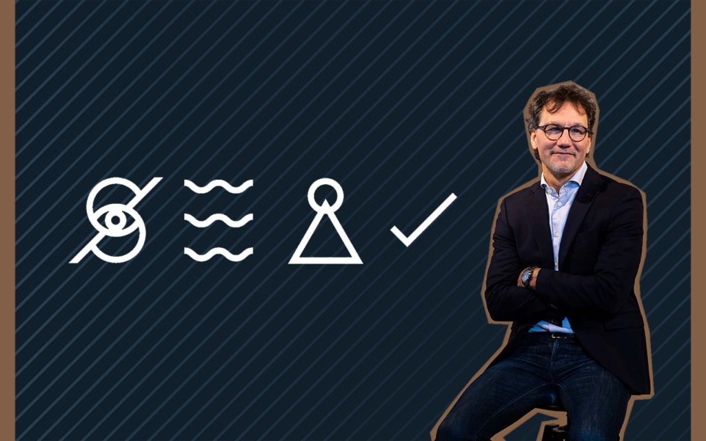 Science Park Borås tweet media