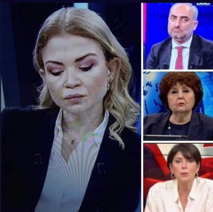 #YineErdoğanKazanacak 
Sizde M@l M@l Bakacaksınız 😃

Fatih Altaylı / Yeniden Refah / Temmuz / Ahmet Hakan / Bülent Arınç / Ali Yalçın / #SIRAÜLKÜCÜHAREKETTE / Temmuz / Enflasyon / 45 Zam