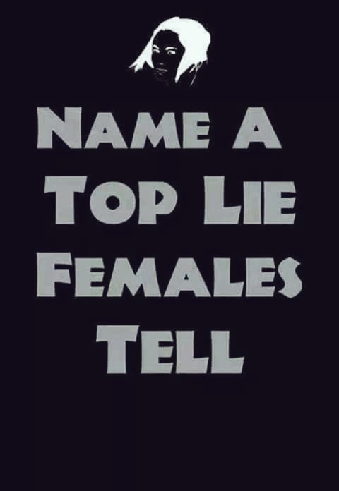 Lesh 👸🏽❤ tweet media