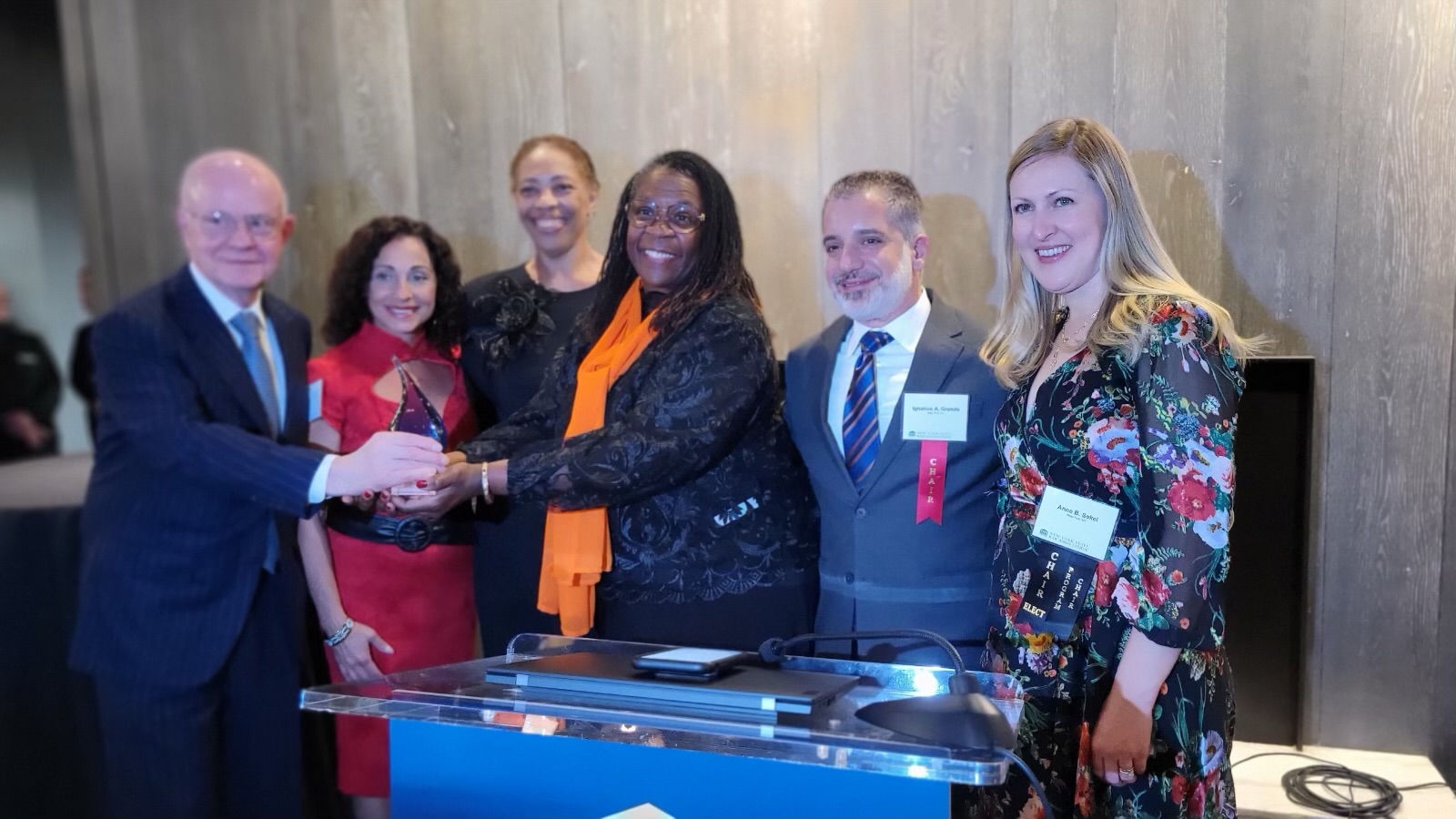 New York State Bar Association on Twitter "[1/2] Read our article