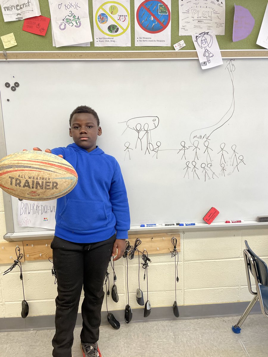 This guy is teaching me about rugby. Things like throwing techniques, how plays are run, positions, and his responsibilities on the pitch. Pretty awesome! What does this have to do with CompSci? Absolutely nothing. #relationships